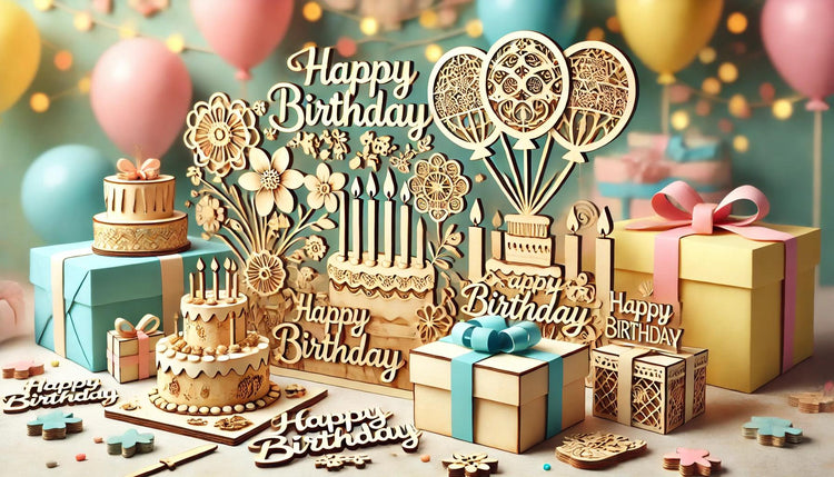 Anniversaire