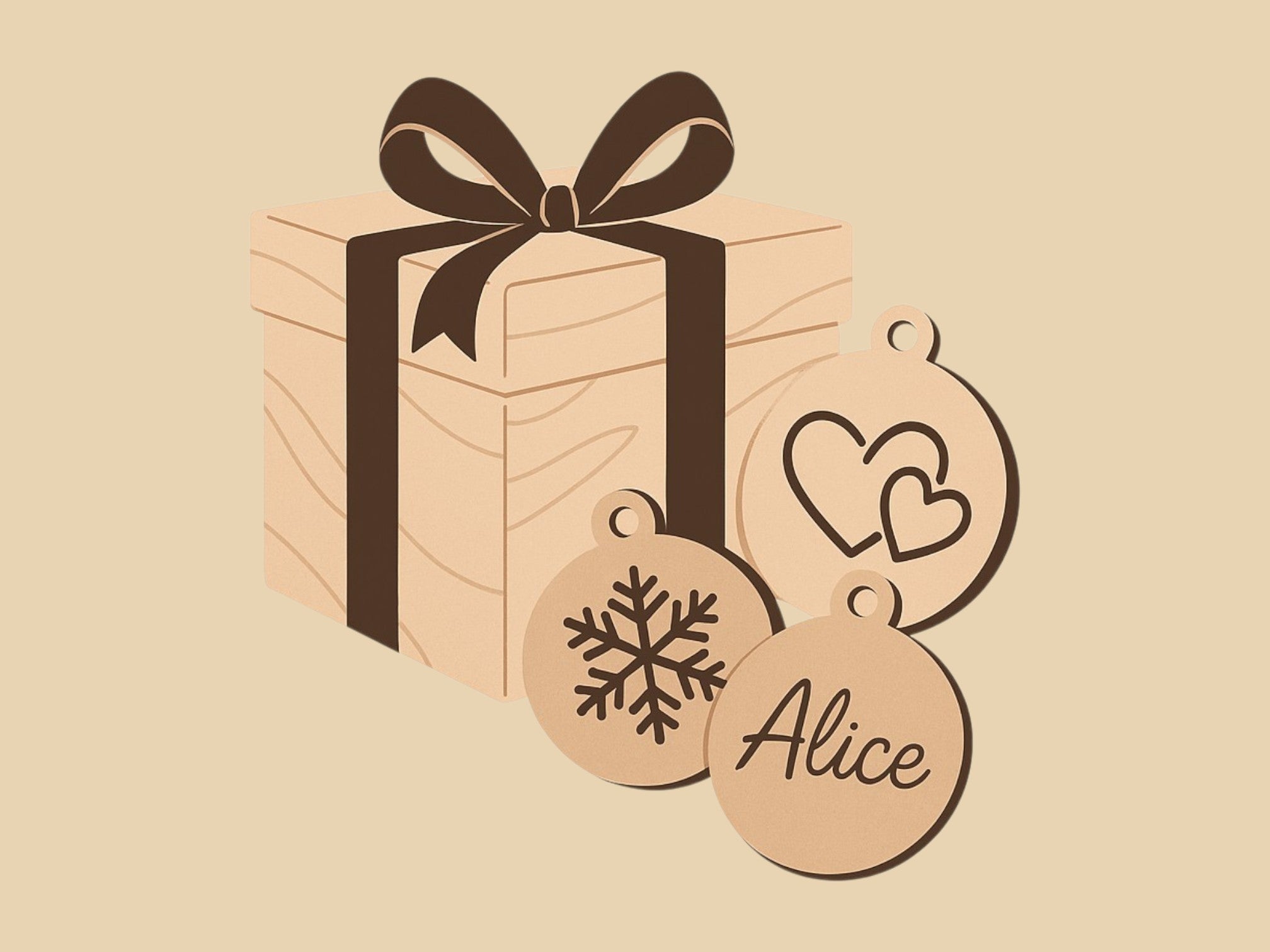 Toutes-les-occasions-pour-offrir-un-cadeau-CREAFAMAX CREAFAMAX