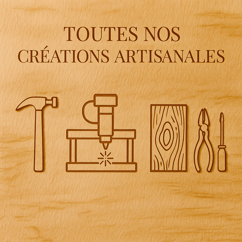 Toutes-nos-créations-artisanales CREAFAMAX