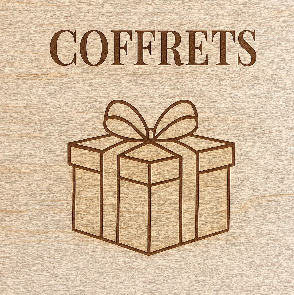 Boîtes-et-Coffrets CREAFAMAX