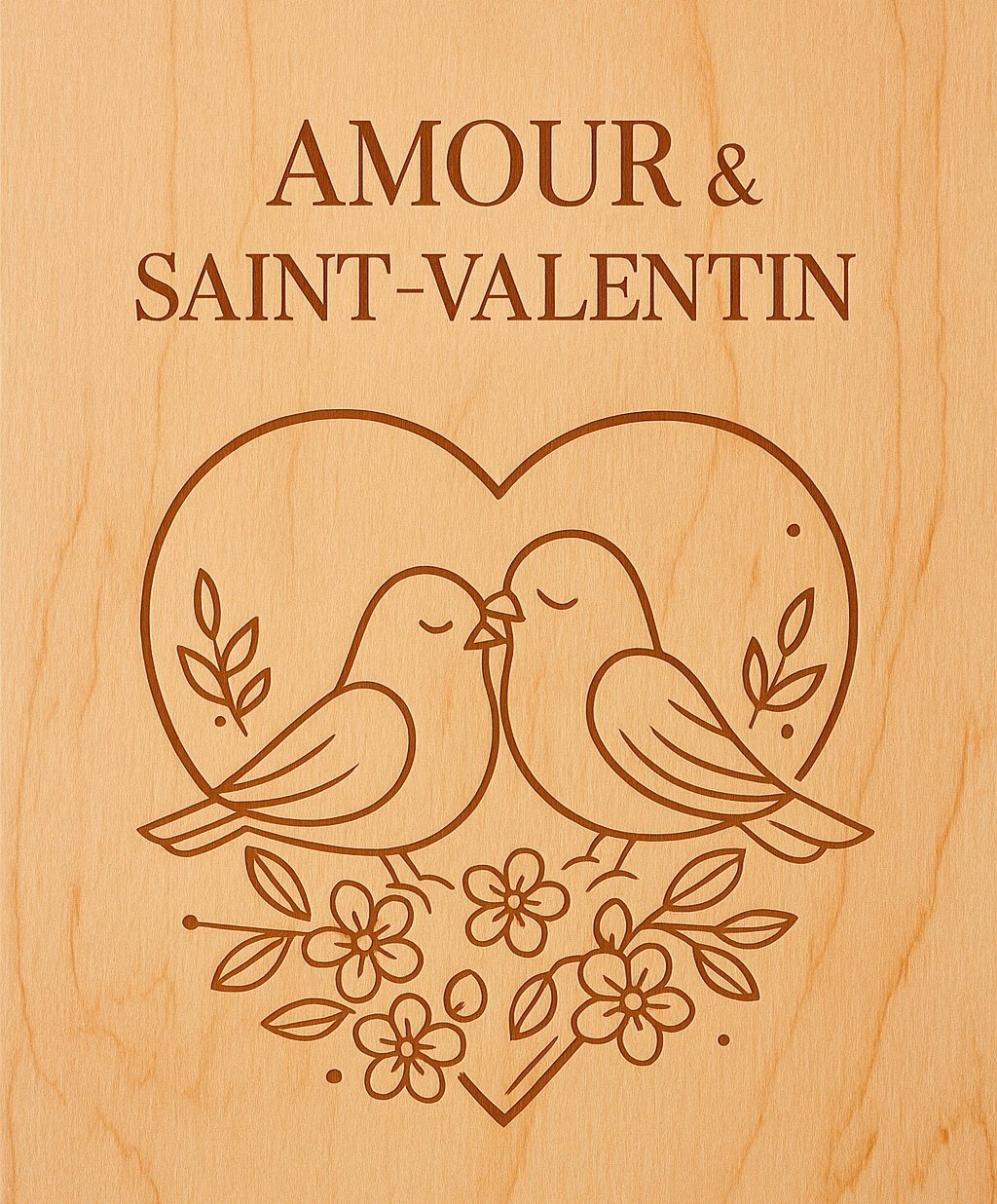 Amour-Saint-Valentin CREAFAMAX