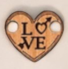 Pastilles Créatives – Éditions Amour CREAFAMAX