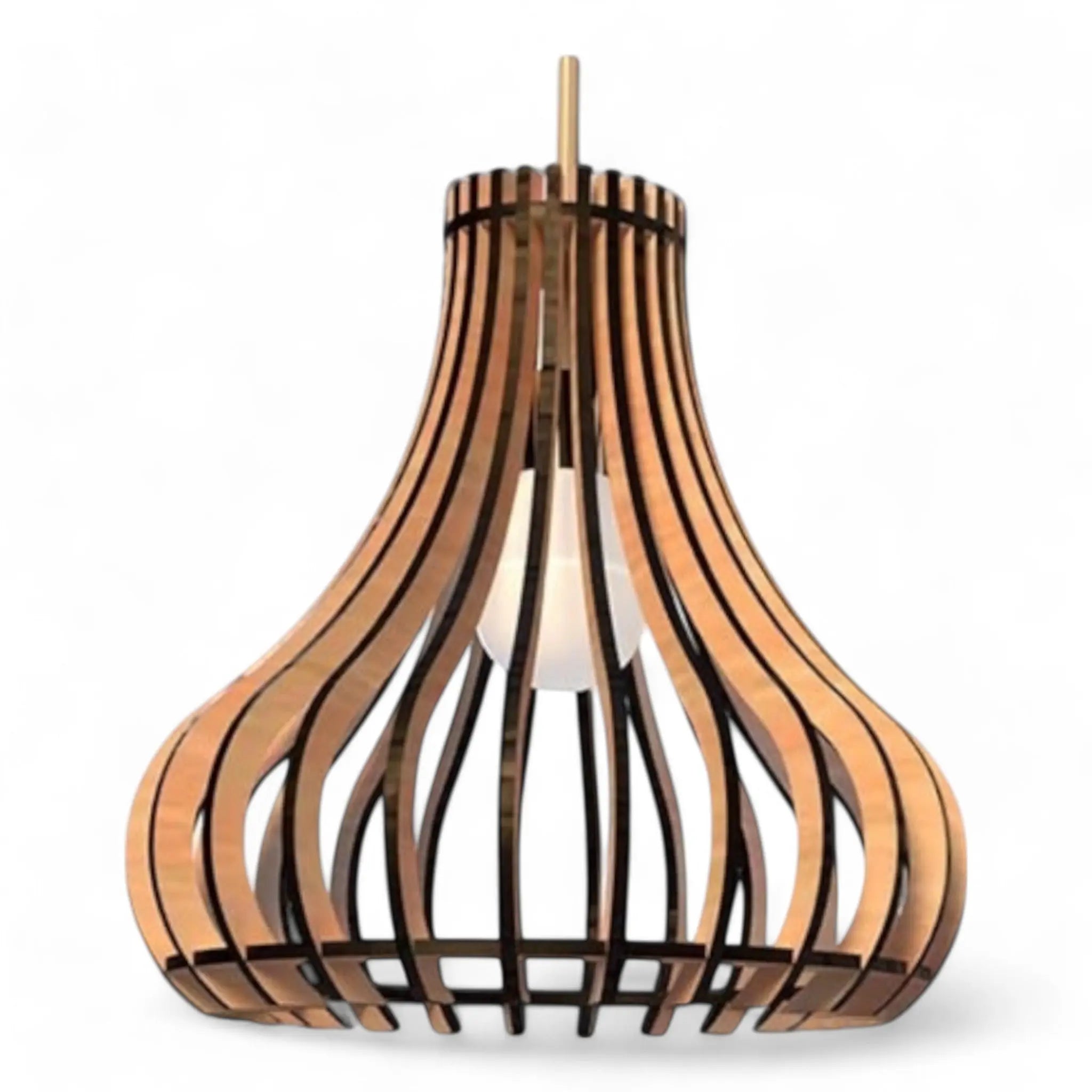 Suspensions – Éclats Lumineux CREAFAMAX