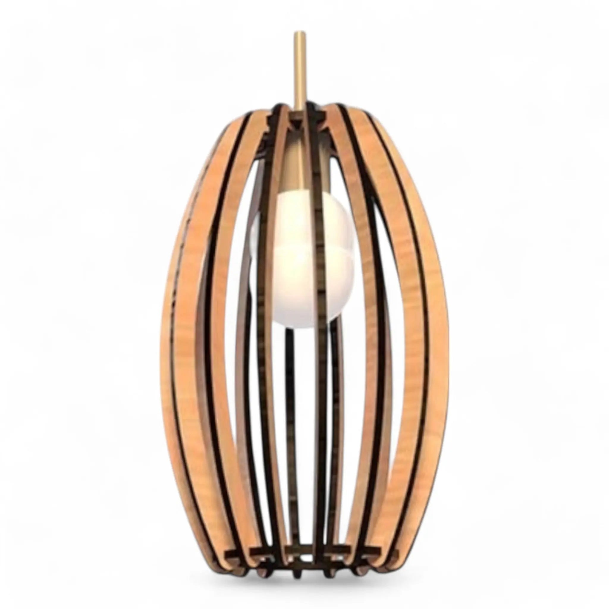 Suspensions – Éclats Lumineux CREAFAMAX