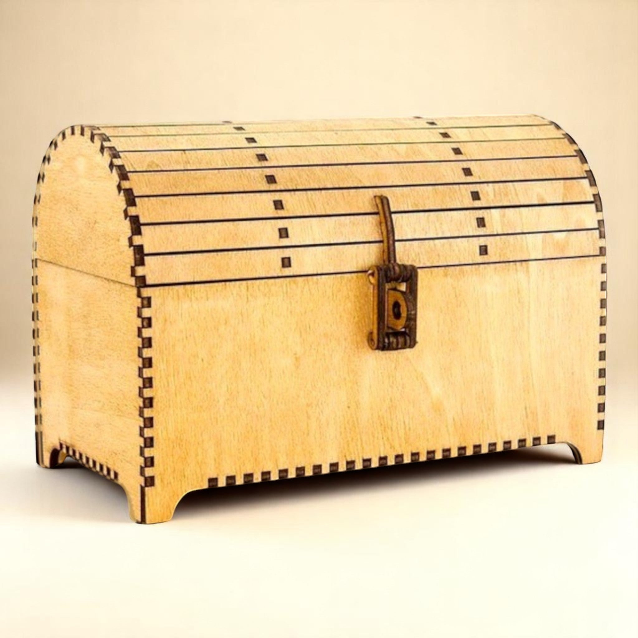 Coffret Légende CREAFAMAX