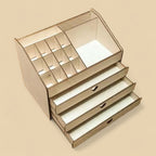 Organiseur “Esprit Atelier” CREAFAMAX