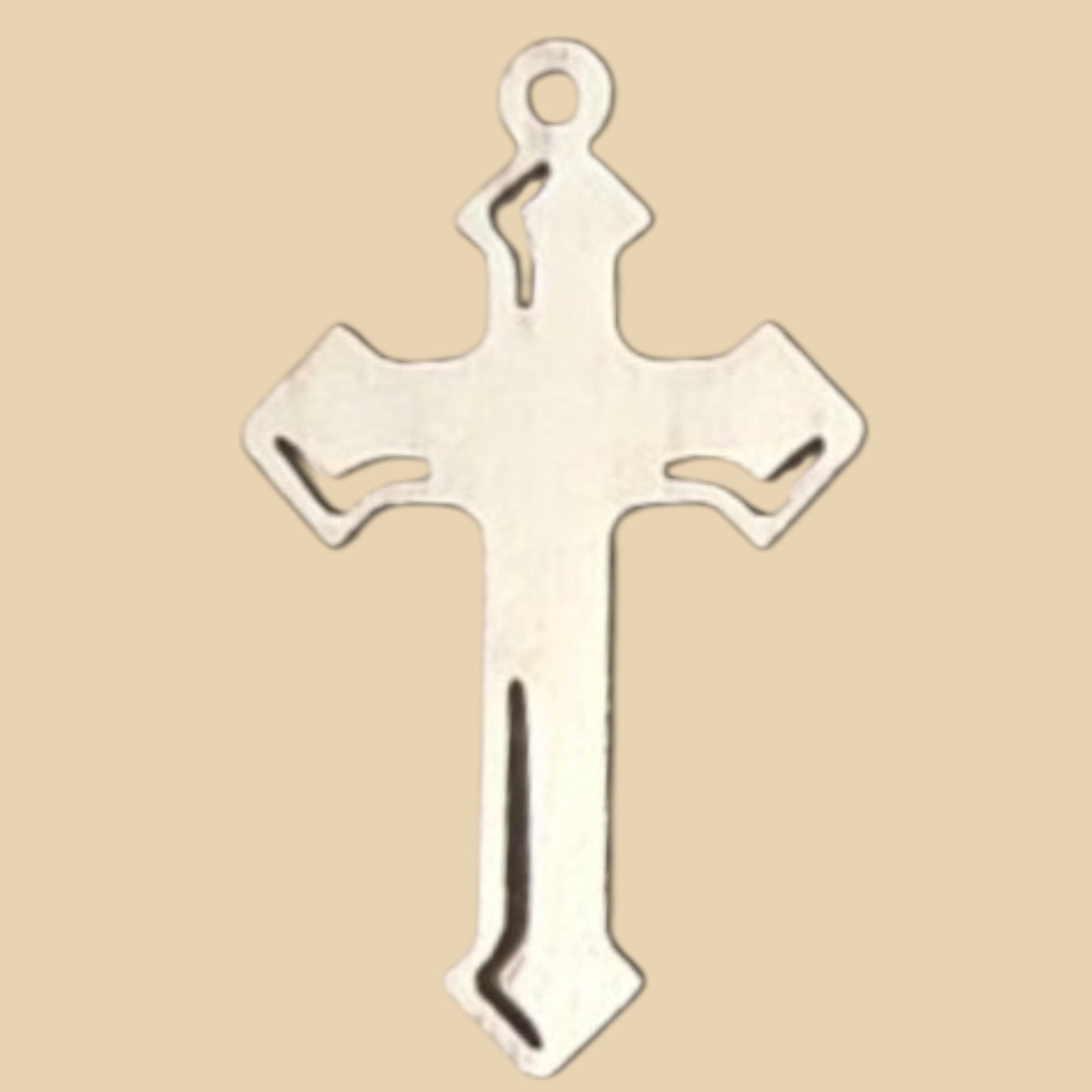 Croix Élégance – 5 modèles à choisir CREAFAMAX