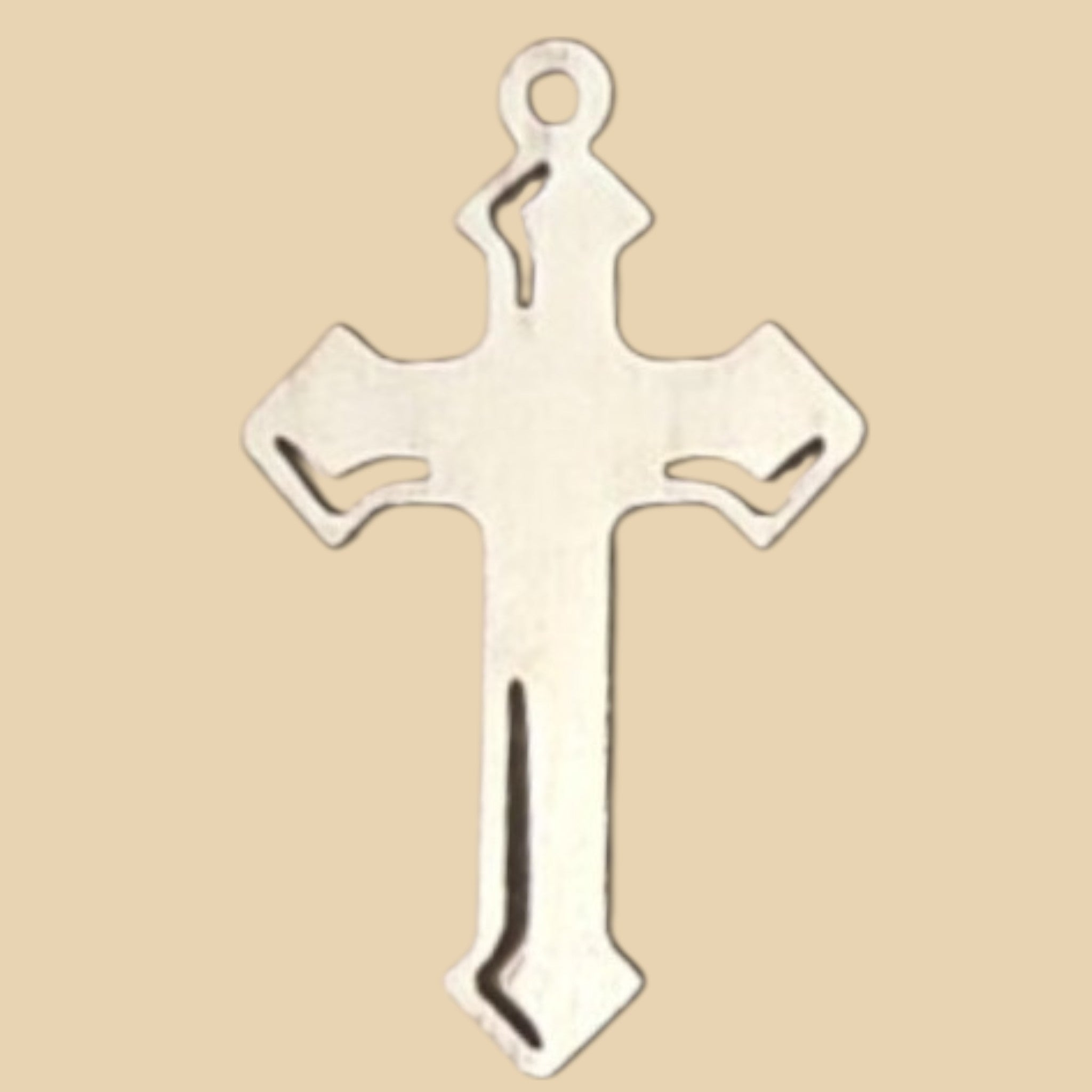 Croix Élégance – 5 modèles à choisir CREAFAMAX