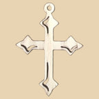 Croix Élégance – 5 modèles à choisir CREAFAMAX
