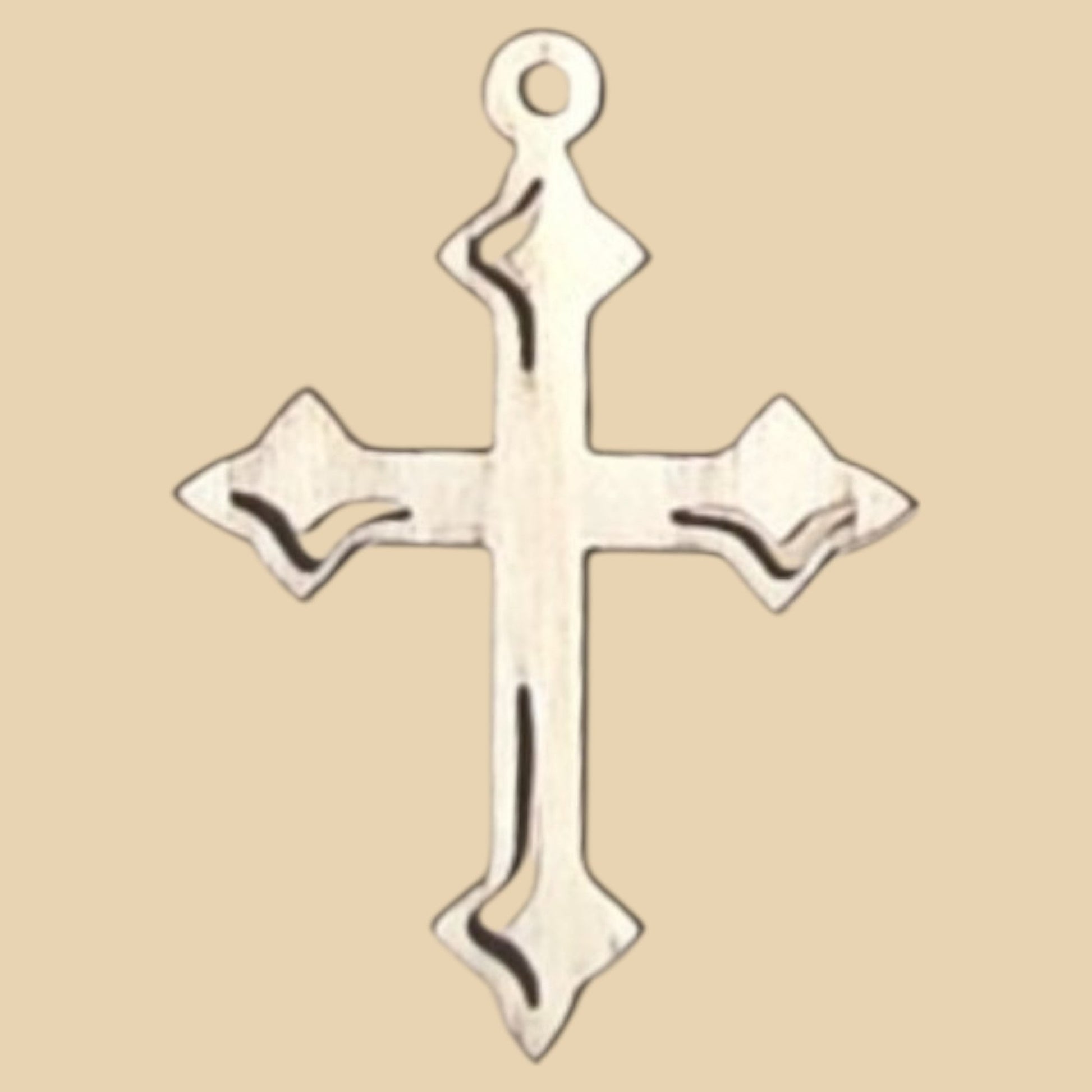 Croix Élégance – 5 modèles à choisir CREAFAMAX