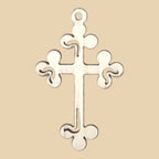 Croix Élégance – 5 modèles à choisir CREAFAMAX