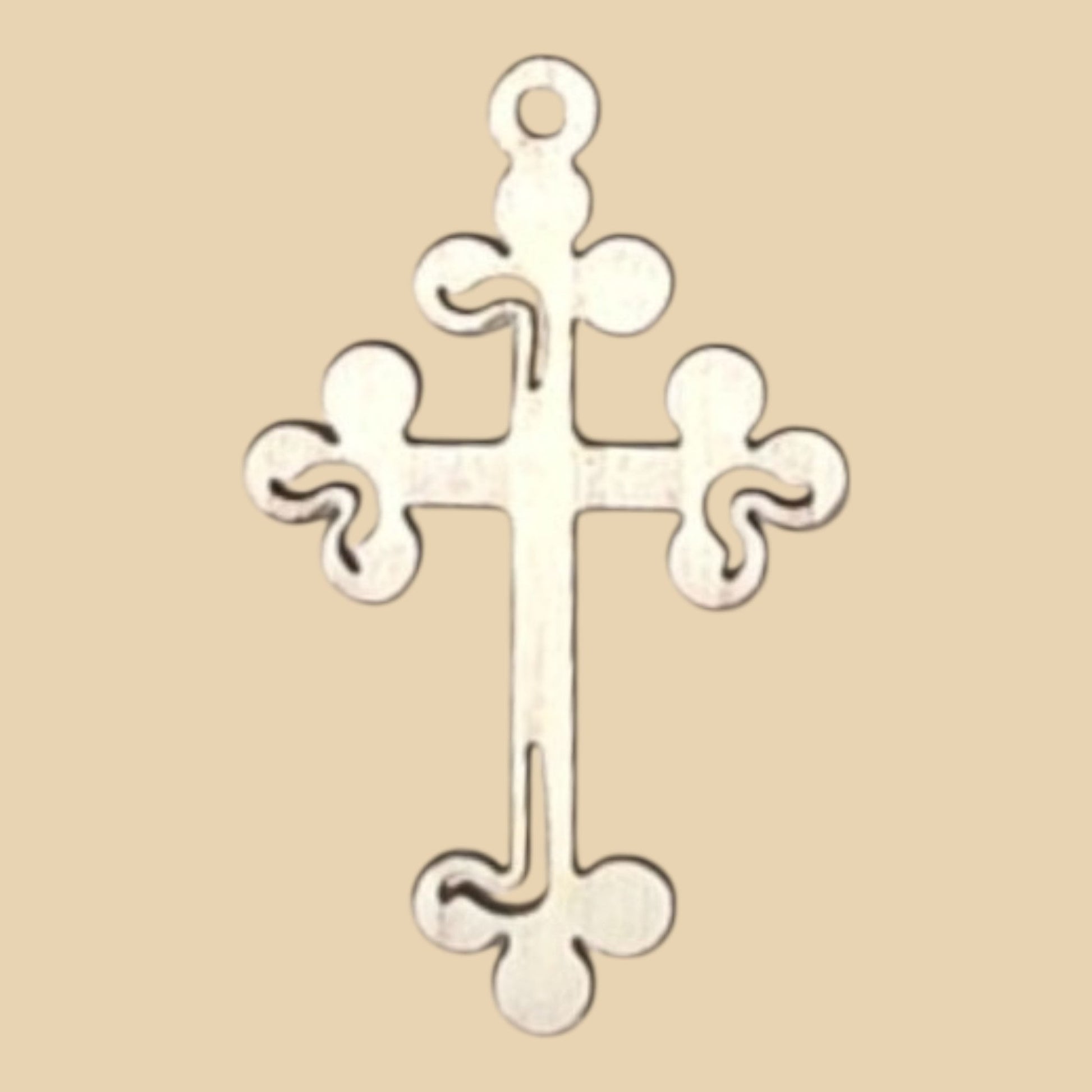 Croix Élégance – 5 modèles à choisir CREAFAMAX