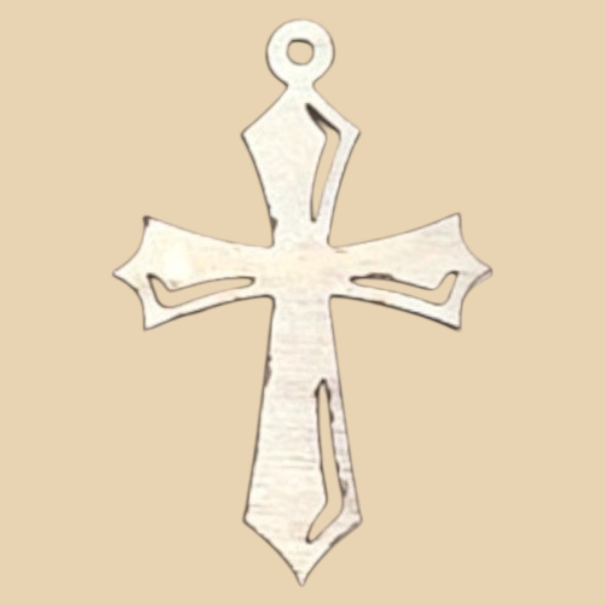 Croix Élégance – 5 modèles à choisir CREAFAMAX