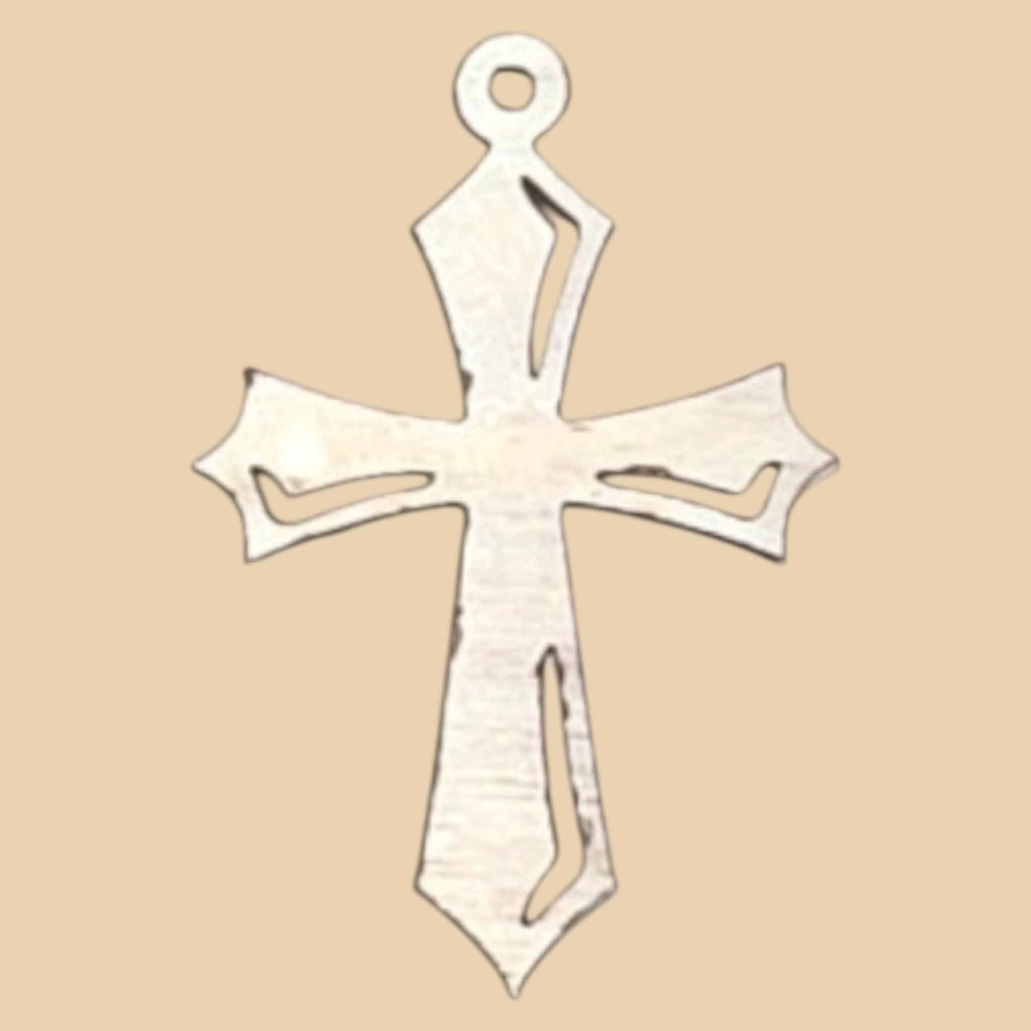 Croix Élégance – 5 modèles à choisir CREAFAMAX