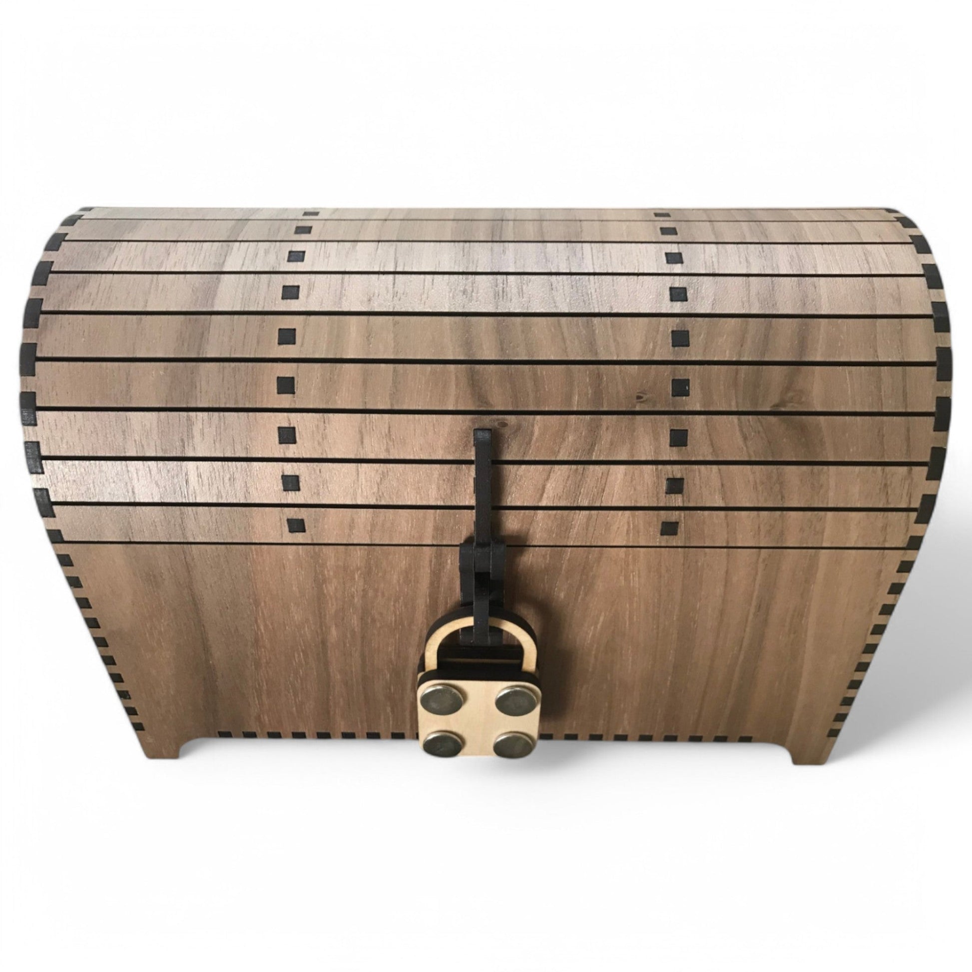 Coffre Légendaire CREAFAMAX