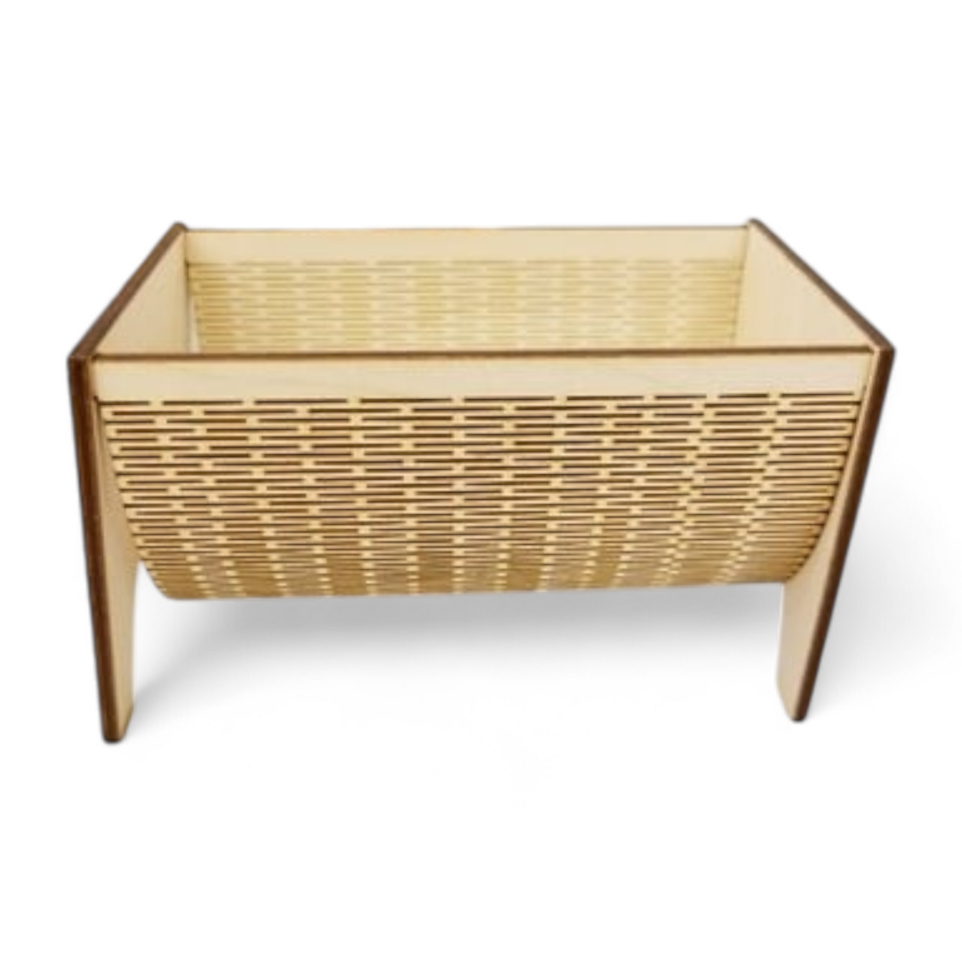Corbeille Nordic CREAFAMAX