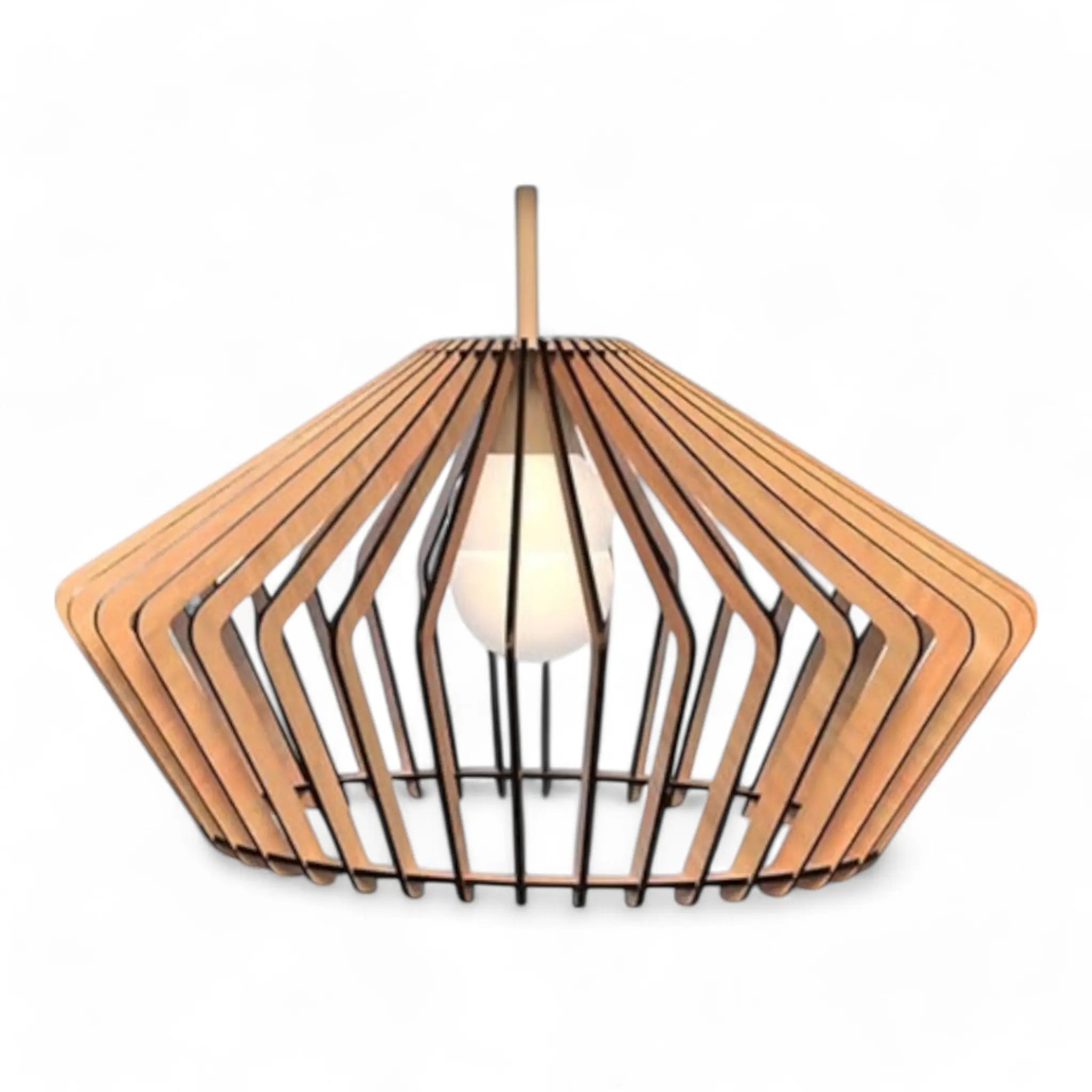 Suspensions – Éclats Lumineux CREAFAMAX