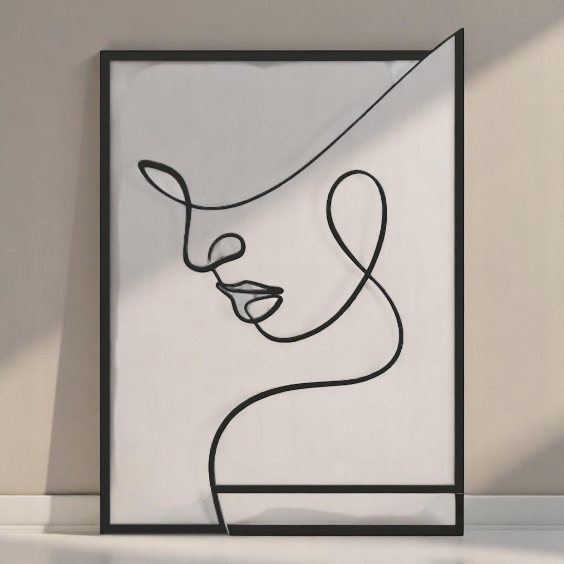 L'Essence du Visage CREAFAMAX