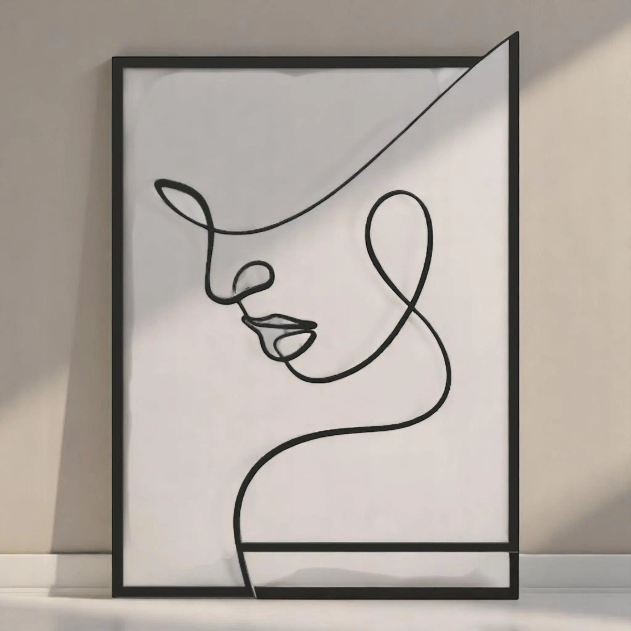 L'Essence du Visage CREAFAMAX
