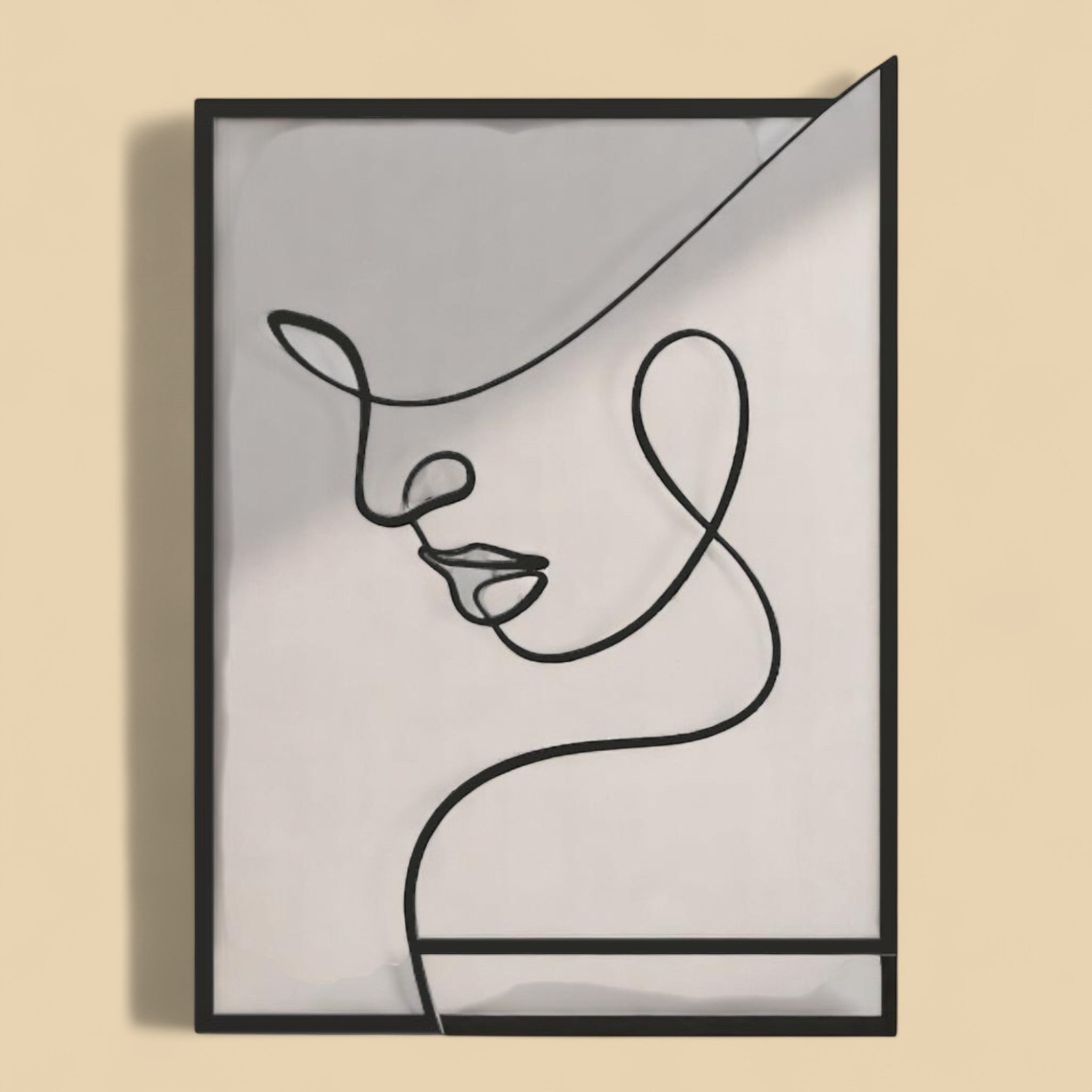 L'Essence du Visage CREAFAMAX
