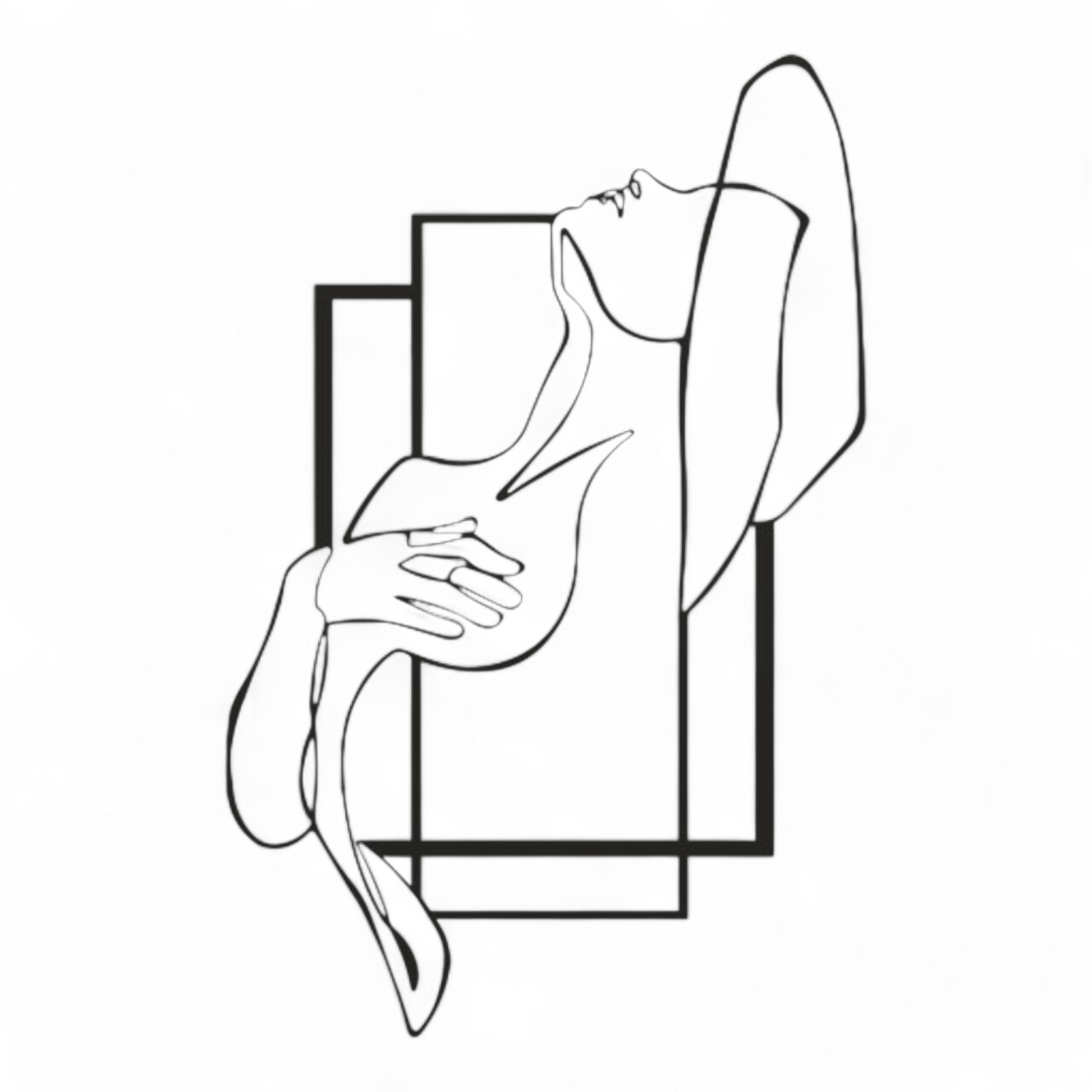 Harmonie des Lignes CREAFAMAX