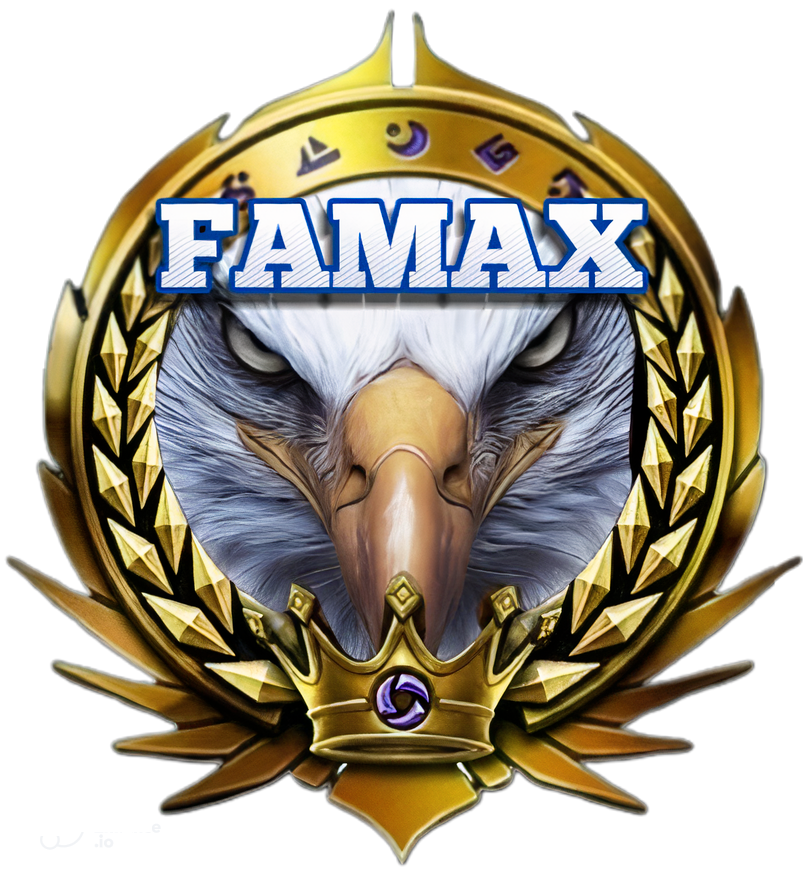 CREAFAMAX
