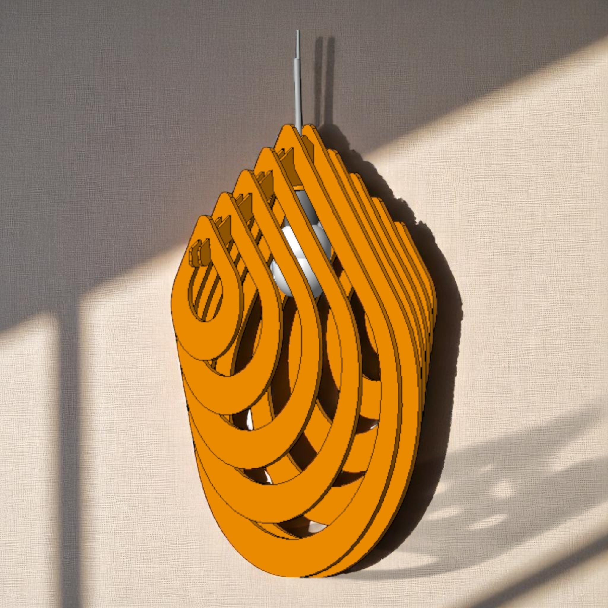 Larme de Lumière CREAFAMAX