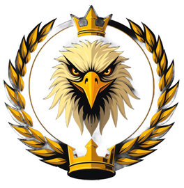 Logo CREAFAMAX