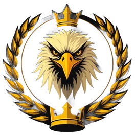 Logo CREAFAMAX