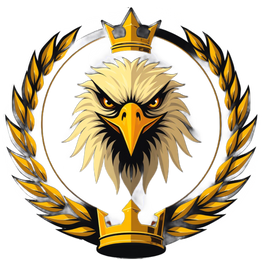 Logo CREAFAMAX